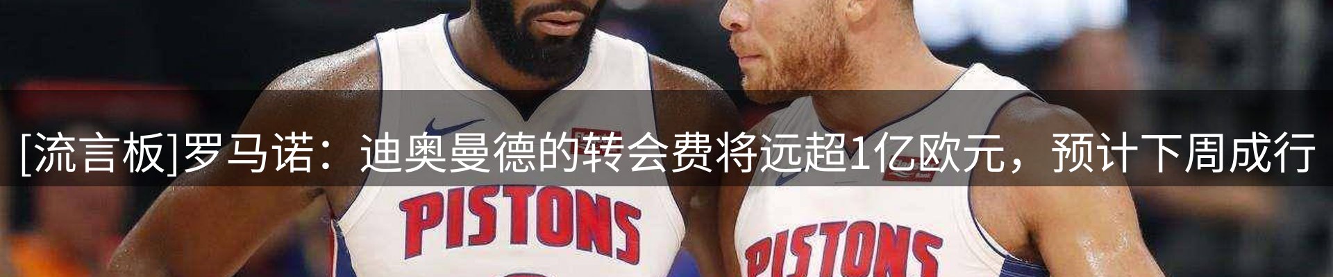 网站资讯